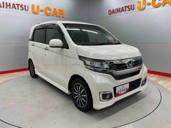 �ΡݣףǣΥ������� �ǡ������ܥѥå����� 0903263A20251008D003 6