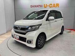 �ΡݣףǣΥ������� �ǡ������ܥѥå����� 0903263A20251008D003 7