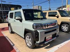 タフト Ｇ　クロムベンチャー 0903263A20251030D003 6