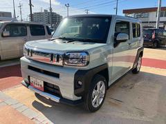 タフト Ｇ　クロムベンチャー 0903263A20251030D003 7