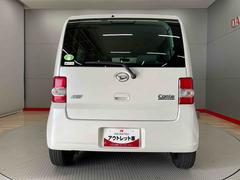 ࡼ  0903263A20251205D001 3