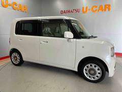 ࡼ  0903263A20251205D001 4