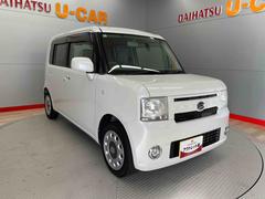 ࡼ  0903263A20251205D001 6