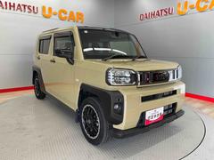 ե ǥ 0903263A20251205D002 6