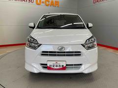 ߥ饤 ءߥƥåɣӣɣɣ 0903263A20251205D004 2