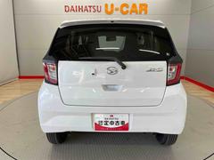 ߥ饤 ءߥƥåɣӣɣɣ 0903263A20251205D004 3