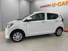 ߥ饤 ءߥƥåɣӣɣɣ 0903263A20251205D004 5