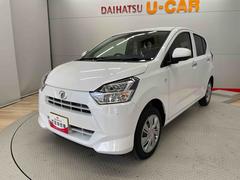 ߥ饤 ءߥƥåɣӣɣɣ 0903263A20251205D004 7