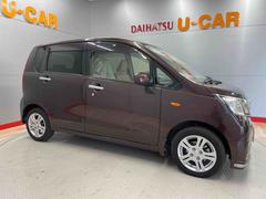 ࡼ ̡ӣ 0903263A20251211D001 4