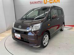 ࡼ ̡ӣ 0903263A20251211D001 7