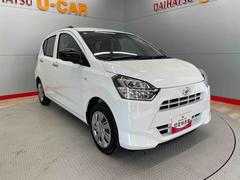 ミライース Ｘ　ＳＡＩＩＩ 0903263A20251211D002 6