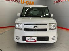 �ࡼ������� �� 0903263A20251221D002 2