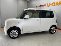 �ࡼ������� �� 0903263A20251221D002 3