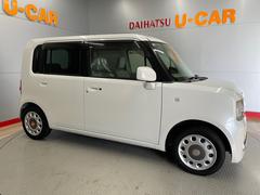 �ࡼ������� �� 0903263A20251221D002 5