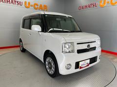 �ࡼ������� �� 0903263A20251221D002 6