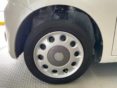 �ࡼ������� �� 0903263A20251221D002 7