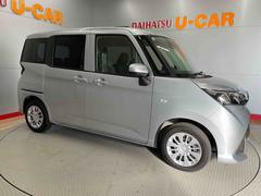 ���� �ء��� 0903263A20251224D001 4