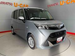 ���� �ء��� 0903263A20251224D001 6