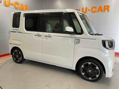 �������� �ء����٥�С������ӣ� 0903263A20251224D002 4