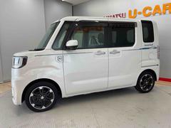 �������� �ء����٥�С������ӣ� 0903263A20251224D002 5