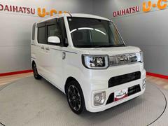 �������� �ء����٥�С������ӣ� 0903263A20251224D002 6