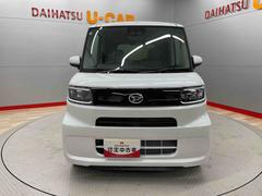 ����� �� 0903263A20251224D003 2