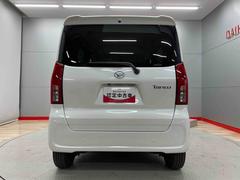 ����� �� 0903263A20251224D003 3