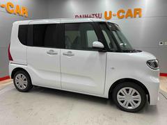 ����� �� 0903263A20251224D003 4