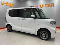 ����� �� 0903263A20251225D001 4