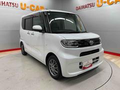 ����� �� 0903263A20251225D001 6