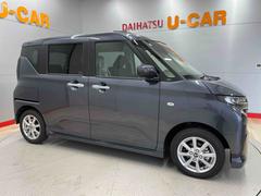 �ࡼ�� �� 0903263A20251225D002 4