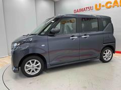 �ࡼ�� �� 0903263A20251225D002 5