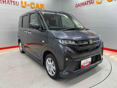 �ࡼ�� �� 0903263A20251225D002 6