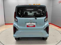 �ࡼ�� �� 0903263A20251225D003 3