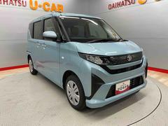 �ࡼ�� �� 0903263A20251225D003 6