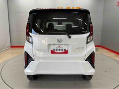 �ࡼ�� �ң� 0903263A20251225D004 3