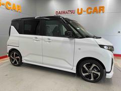 �ࡼ�� �ң� 0903263A20251225D004 4