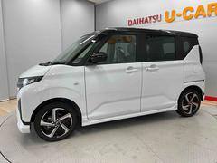 �ࡼ�� �ң� 0903263A20251225D004 5