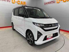 �ࡼ�� �ң� 0903263A20251225D004 6