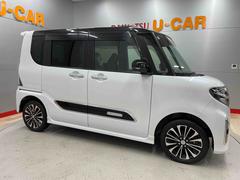 ����� ��������ң� 0903263A20251227D001 4