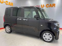 ����� �� 0903263A20251227D002 4