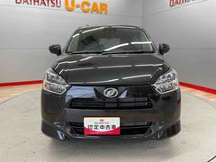 �ߥ饤���� �ء���ߥƥåɣӣ��ɣɣ� 0903263A20260110D001 2