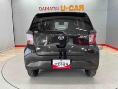 �ߥ饤���� �ء���ߥƥåɣӣ��ɣɣ� 0903263A20260110D001 3