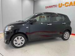 �ߥ饤���� �ء���ߥƥåɣӣ��ɣɣ� 0903263A20260110D001 5