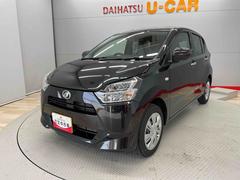 �ߥ饤���� �ء���ߥƥåɣӣ��ɣɣ� 0903263A20260110D001 7