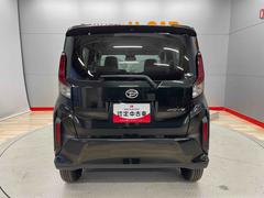 �ࡼ�� �� 0903263A20260115D001 3