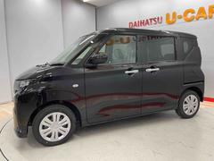 �ࡼ�� �� 0903263A20260115D001 5