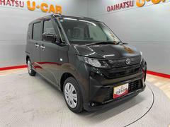 �ࡼ�� �� 0903263A20260115D001 6