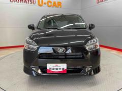 �ߥ饤���� �ء��ӣ��ɣɣ� 0903263A20260115D002 2