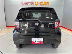 �ߥ饤���� �ء��ӣ��ɣɣ� 0903263A20260115D002 3